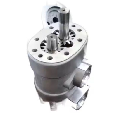 Pour Kawasaki K3V63DT Pompes hydrauliques pour les excavatrices Pompes principales K3V63 Partie de machines de construction