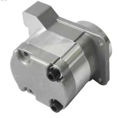 A8VO107 Pompes pilotes pour 320B 1262083 Pièces de machines de construction de haute qualité