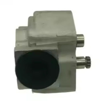 Pompes hydrauliques PVK-2B-505 Pièces de machines de construction Composant essentiel pour des performances efficaces