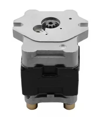 PVD-1B pompe à piston PVD-1B-28L3DS PVD-1B-32CP-8G5-5022 pompe à engrenages pour pompe hydraulique à excavatrice