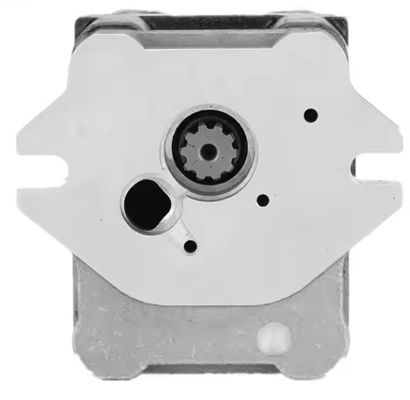 PVD-1B pompe à piston PVD-1B-28L3DS PVD-1B-32CP-8G5-5022 pompe à engrenages pour pompe hydraulique à excavatrice
