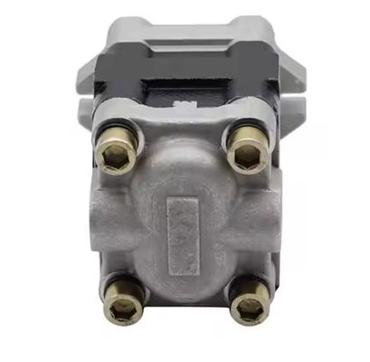 PVD-1B pompe à piston PVD-1B-28L3DS PVD-1B-32CP-8G5-5022 pompe à engrenages pour pompe hydraulique à excavatrice