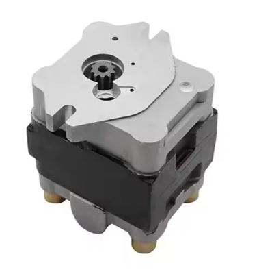 PVD-1B pompe à piston PVD-1B-28L3DS PVD-1B-32CP-8G5-5022 pompe à engrenages pour pompe hydraulique à excavatrice