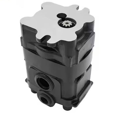 Pompes hydrauliques PVD-2B-36 PVD-2B-40 PVD-2B-42 Pompes à piston pour Nachi PVD-1B-32 PVD-1B-34 PVD-3B-56 PVD-3B-60 PVD-2B-34 PVD-2B-44