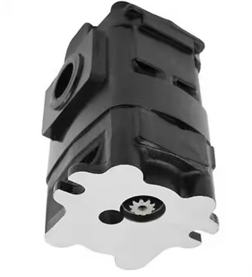 Pompes hydrauliques PVD-2B-36 PVD-2B-40 PVD-2B-42 Pompes à piston pour Nachi PVD-1B-32 PVD-1B-34 PVD-3B-56 PVD-3B-60 PVD-2B-34 PVD-2B-44
