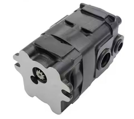 Pompes hydrauliques PVD-2B-36 PVD-2B-40 PVD-2B-42 Pompes à piston pour Nachi PVD-1B-32 PVD-1B-34 PVD-3B-56 PVD-3B-60 PVD-2B-34 PVD-2B-44