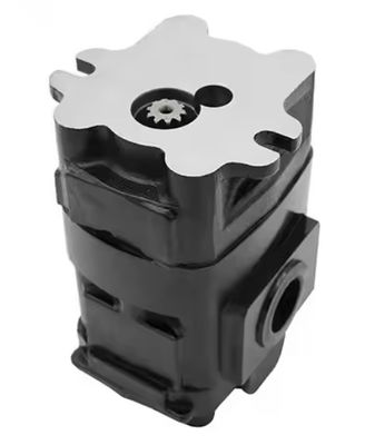 Pompes hydrauliques PVD-2B-36 PVD-2B-40 PVD-2B-42 Pompes à piston pour Nachi PVD-1B-32 PVD-1B-34 PVD-3B-56 PVD-3B-60 PVD-2B-34 PVD-2B-44