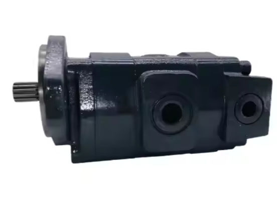 14530502 14531413 14576326 14573559 14561971 Pour VOLVO