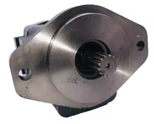14530502 14531413 14576326 14573559 14561971 Pour VOLVO