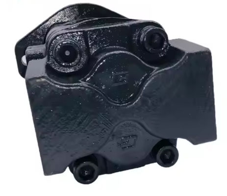 14530502 14531413 14576326 14573559 14561971 Pour VOLVO