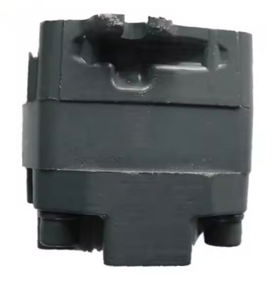 705-41-07500 705-41-01920 Pompes pour excavateurs Pompes à engrenages pour PC30-7 PC35-7 PC40-8