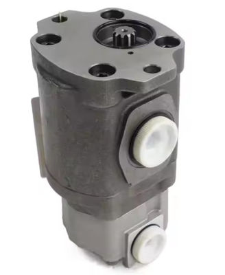 Pompes à piston hydraulique Ap2d25 Pour EC55 EC60 DH55 DX55 R55 Pompes à piston hydraulique pour excavatrice Assy AP2D25LV1RS7