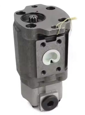 Pompes à piston hydraulique Ap2d25 Pour EC55 EC60 DH55 DX55 R55 Pompes à piston hydraulique pour excavatrice Assy AP2D25LV1RS7