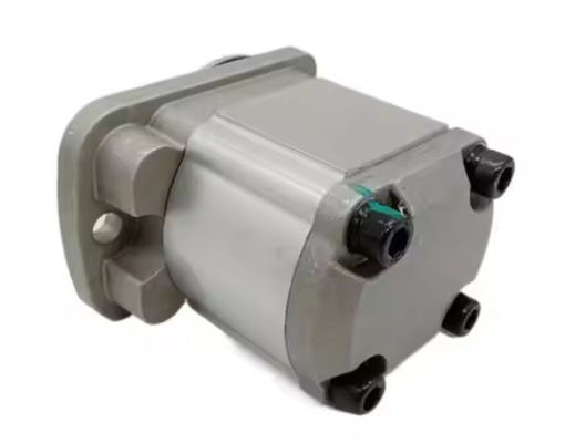 Pompes à engrenages hydrauliques Pompes pilote 133-6912 1336912 Pour les excavatrices erpillar  330B