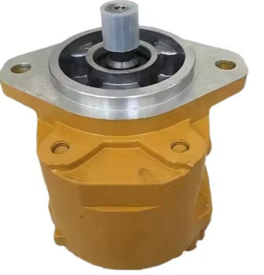 Pour la pompe à transmission Komatsu D85-21 705-21-32051 Partie de machines de construction