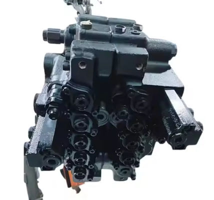 Partie de rechange de la valve de commande hydraulique Parker 280 1033000026