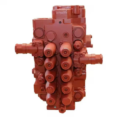MCV C0170-55064 KRJ10314 KBJ10394 C0170-55068 Pour la soupape principale SH200A5