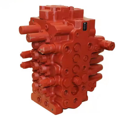 MCV C0170-55064 KRJ10314 KBJ10394 C0170-55068 Pour la soupape principale SH200A5