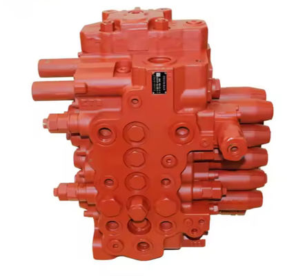 MCV C0170-55064 KRJ10314 KBJ10394 C0170-55068 Pour la soupape principale SH200A5