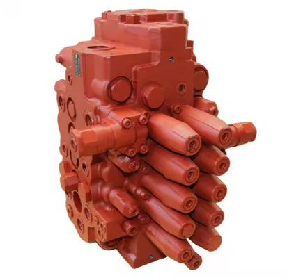 MCV C0170-55064 KRJ10314 KBJ10394 C0170-55068 Pour la soupape principale SH200A5