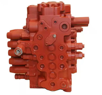 MCV C0170-55064 KRJ10314 KBJ10394 C0170-55068 Pour la soupape principale SH200A5