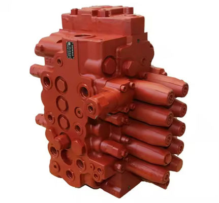 MCV C0170-55064 KRJ10314 KBJ10394 C0170-55068 Pour la soupape principale SH200A5