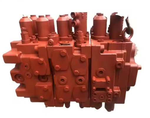 Parties hydrauliques 60212284 SY485 LG950 XG490 SY365 KMX32NA Pour pièces de pellets de haute qualité