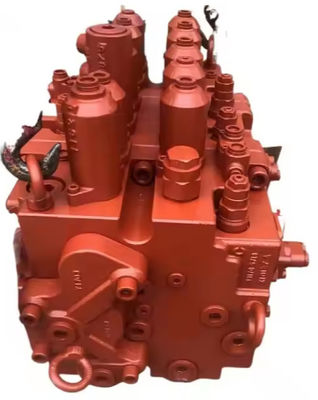 Parties hydrauliques 60212284 SY485 LG950 XG490 SY365 KMX32NA Pour pièces de pellets de haute qualité