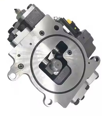 Parties de machines de construction pour excavatrices E320C régulateur de pompe hydraulique 256-0074 256-0077 256-0096