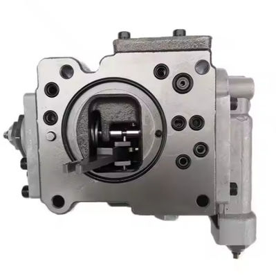 Pièces détachées pour excavatrice SK200-6E régulateur de pompe hydraulique YN10V01004F1