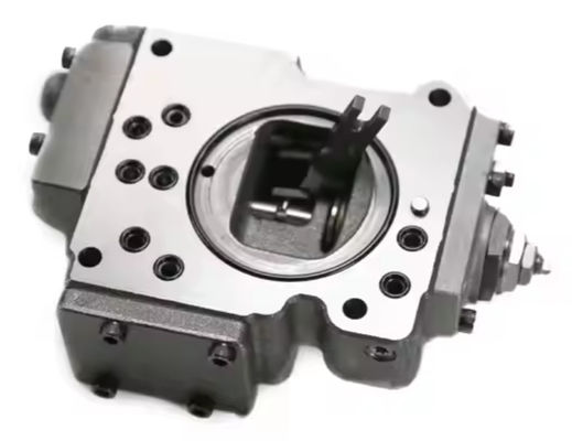 Pompes hydrauliques principales K3V63DT K3V112DT K3V140DT K3V180 K3V180DT K3V280