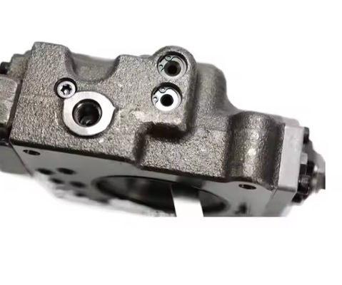 Pompes hydrauliques principales K3V63DT K3V112DT K3V140DT K3V180 K3V180DT K3V280