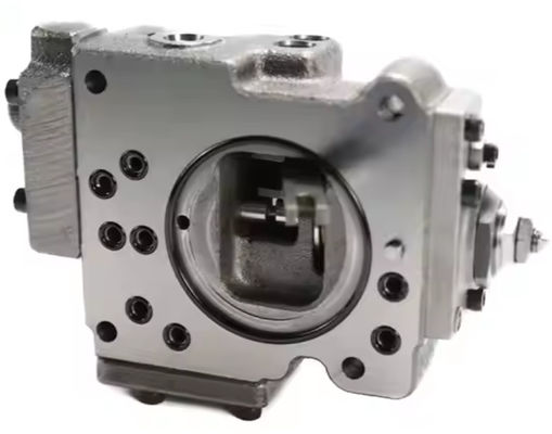 Pompes hydrauliques principales K3V63DT K3V112DT K3V140DT K3V180 K3V180DT K3V280