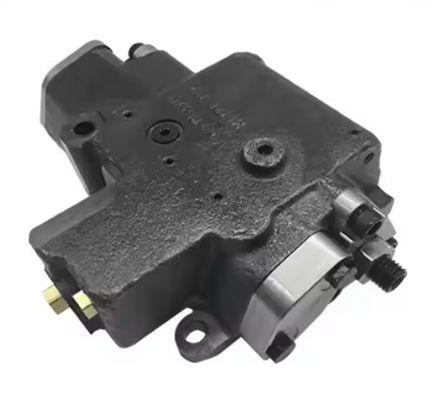 Pièces détachées pour excavatrice 2042683 CAT320C E320C E320D régulateur de pompe hydraulique