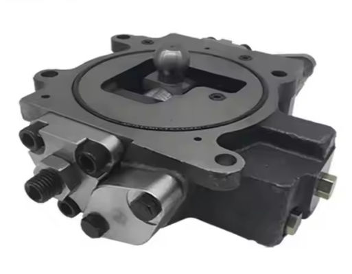 Pièces détachées pour excavatrice 2042683 CAT320C E320C E320D régulateur de pompe hydraulique