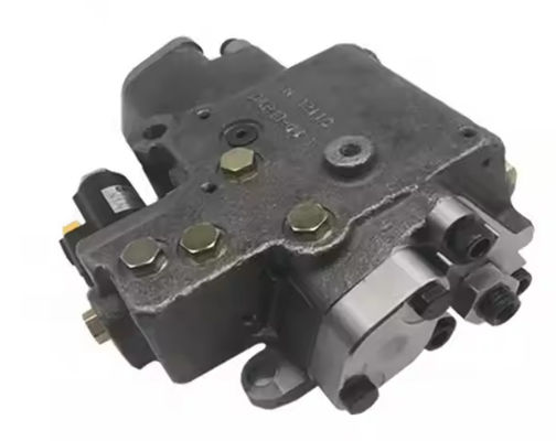 Pièces détachées pour excavatrice 2042683 CAT320C E320C E320D régulateur de pompe hydraulique