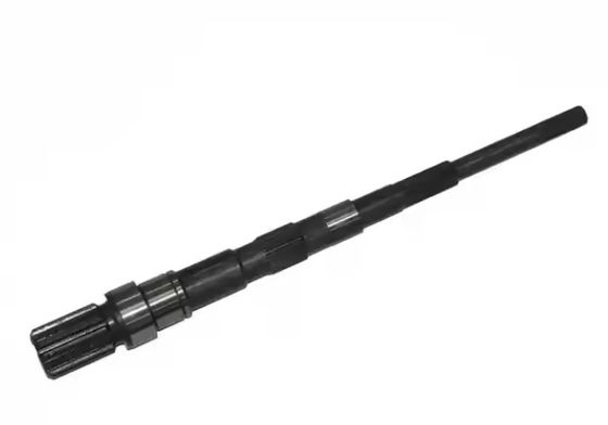 Pompes hydrauliques de haute qualité 6E3651 1U3516