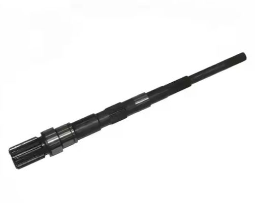 Pompes hydrauliques de haute qualité 6E3651 1U3516
