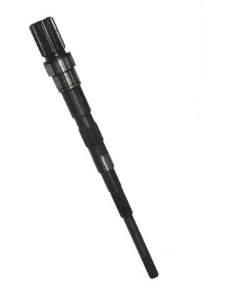 Pompes hydrauliques de haute qualité 6E3651 1U3516
