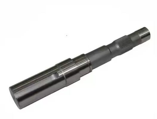 Pompes hydrauliques de haute qualité 6E3651 1U3516