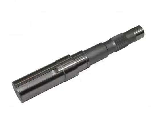 Pompes hydrauliques de haute qualité 6E3651 1U3516