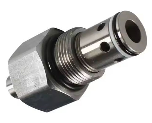 La soupape de soulagement principale 402901 est adaptée à la DH55 DH60-7