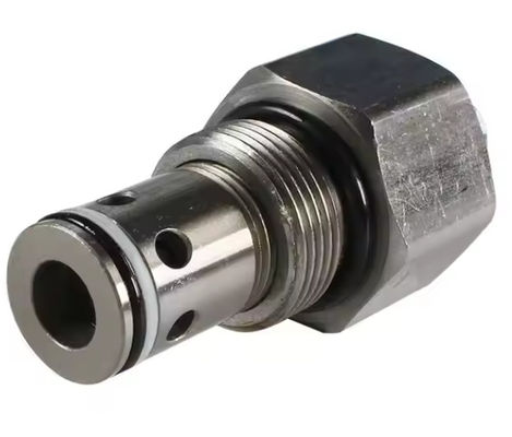 La soupape de soulagement principale 402901 est adaptée à la DH55 DH60-7