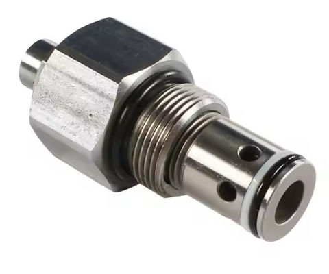 La soupape de soulagement principale 402901 est adaptée à la DH55 DH60-7