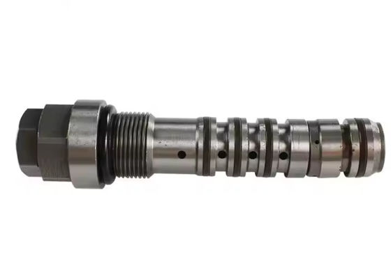 Valve hydraulique 708-2L-06710 Adaptée à PC200-7 PC200-8 PC360-7 PC400-7 PC450-7 PC400-8 PC450-8