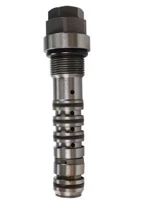 Valve hydraulique 708-2L-06710 Adaptée à PC200-7 PC200-8 PC360-7 PC400-7 PC450-7 PC400-8 PC450-8