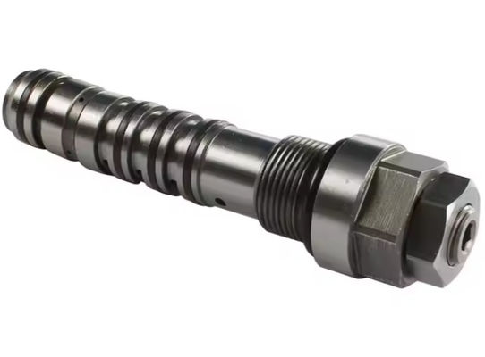 Valve hydraulique 708-2L-06710 Adaptée à PC200-7 PC200-8 PC360-7 PC400-7 PC450-7 PC400-8 PC450-8
