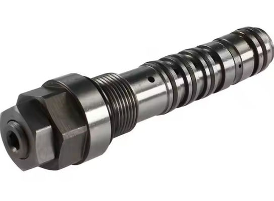 Valve hydraulique 708-2L-06710 Adaptée à PC200-7 PC200-8 PC360-7 PC400-7 PC450-7 PC400-8 PC450-8