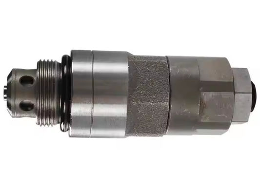 Ventilateur de soulagement pour excavateur YN22V00002F1 XJBN-00162 Convient pour SK230-6E SK200-2 SK200-5SK200-6 R220-5 R210-5 EX300-5 ZAX330 SC220