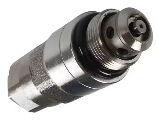 Ventilateur de soulagement pour excavateur YN22V00002F1 XJBN-00162 Convient pour SK230-6E SK200-2 SK200-5SK200-6 R220-5 R210-5 EX300-5 ZAX330 SC220